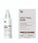 Spectral DNC-N (Nanoxidil) Haarserum