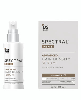 Spectral.DNC-N Haarserum 3-Pack (3x60 ml) Spectral.DNC-N Haarserum 3-Pack (3x60 ml)