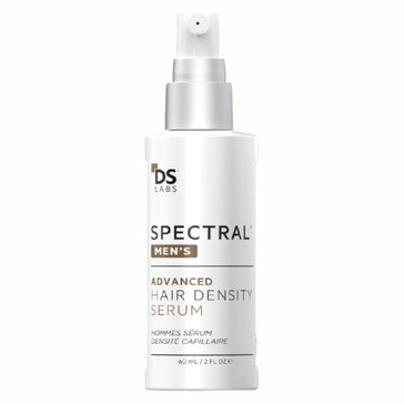 Spectral.DNC-N Haarserum 3-Pack (3x60 ml) Spectral.DNC-N Haarserum 3-Pack (3x60 ml)