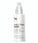 Spectral.DNC-N Haarserum 3-Pack (3x60 ml)