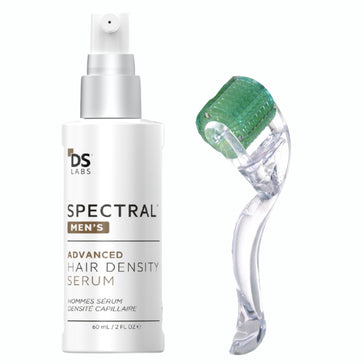 Spectral Anti-Haarausfall Kit Spectral Anti-Haarausfall Kit