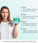 Neofollics Tabletten gegen Haarausfall