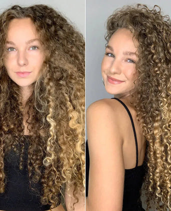 Abyssian Daily Shield Superfood Conditioner (250 ml) Abyssian Daily Shield Superfood Conditioner (250 ml) - Hairgivers