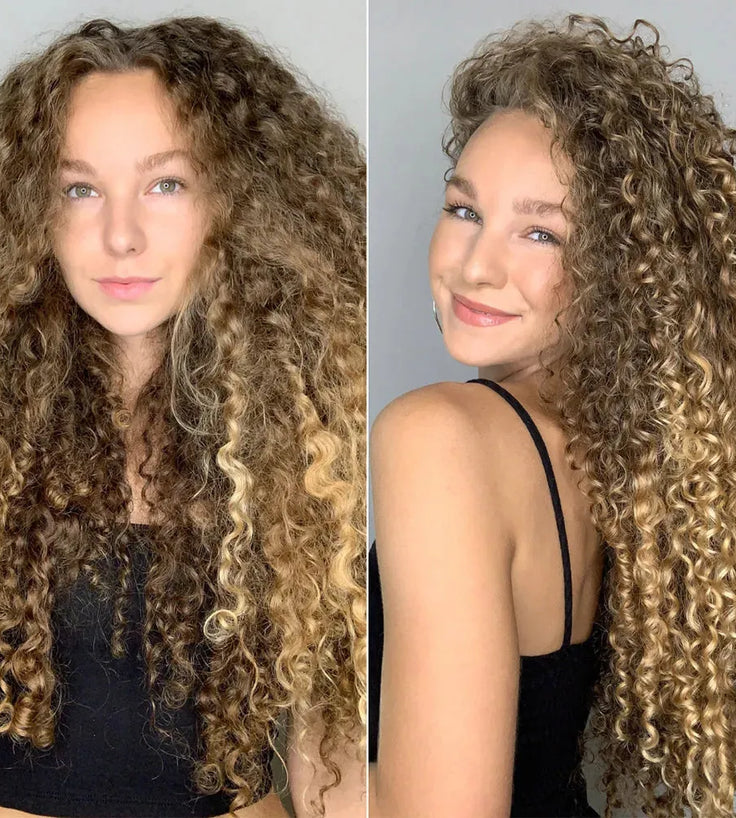 Abyssian Daily Shield Superfood Conditioner (250 ml) - Hairgivers