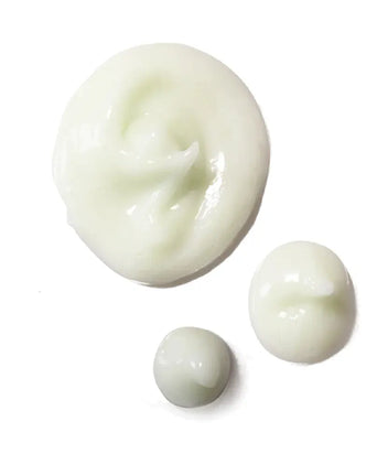 Abyssian Daily Shield Superfood Conditioner (250 ml) Abyssian Daily Shield Superfood Conditioner (250 ml) - Hairgivers