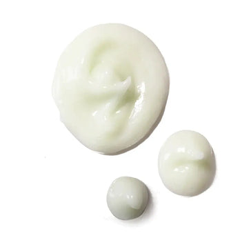 Abyssian Daily Shield Superfood Conditioner (250 ml) Abyssian Daily Shield Superfood Conditioner (250 ml) - Hairgivers