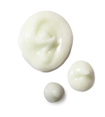 Abyssian Daily Shield Superfood Conditioner (250 ml) Abyssian Daily Shield Superfood Conditioner (250 ml) - Hairgivers