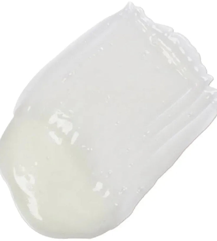 Abyssian Deep Hydration Conditioner (500 ml) - Hairgivers