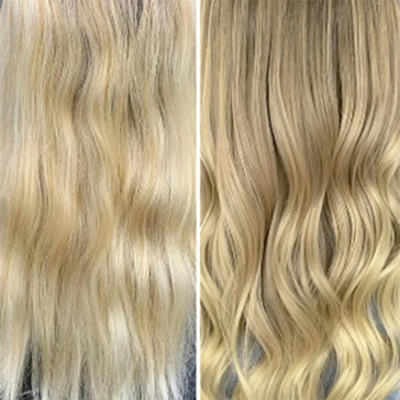 Abyssian Deep Hydration Shampoo (500 ml) Abyssian Deep Hydration Shampoo (500 ml) - Hairgivers