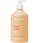 Abyssian Deep Hydration Shampoo (500 ml) - Hairgivers