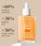Abyssian Glow Repair Hair Glaze (50 ml)