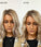 Abyssian Hello Volume Conditioner (340 ml)