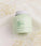 Abyssian Sunday Detox Exfoliating Shampoo (250 ml) - Hairgivers