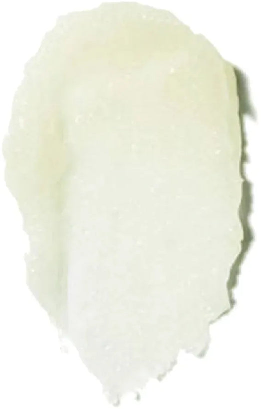 Abyssian Sunday Detox Exfoliating Shampoo (250 ml) - Hairgivers