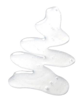 Abyssian Superfood Recovery Shampoo (250 ml) Abyssian Superfood Recovery Shampoo (250 ml) - Hairgivers