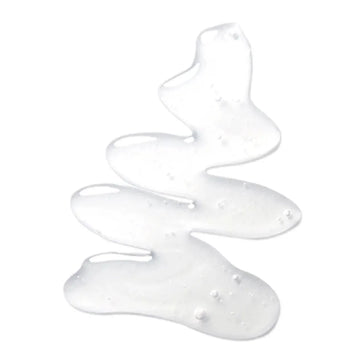 Abyssian Superfood Recovery Shampoo (250 ml) Abyssian Superfood Recovery Shampoo (250 ml) - Hairgivers