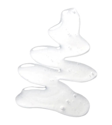 Abyssian Superfood Recovery Shampoo (250 ml) Abyssian Superfood Recovery Shampoo (250 ml) - Hairgivers