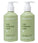 Abyssian Superfood Shampoo + Conditioner - Hairgivers