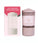 Beaver Anti-Haarausfall Serum Applikator