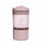 Beaver Anti-Haarausfall Serum Applikator