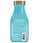 Beaver Arganöl & Keratin Repair Conditioner (350 ml) - Hairgivers