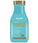 Beaver Arganöl & Keratin Repair Conditioner (350 ml) - Hairgivers
