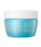 Beaver Arganöl & Keratin Repair Haarmaske (250 ml) - Hairgivers