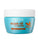 Beaver Arganöl & Keratin Repair Haarmaske (250 ml) - Hairgivers