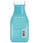 Beaver Arganöl & Keratin Repair Shampoo (350 ml) - Hairgivers