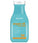 Beaver Arganöl & Keratin Repair Shampoo (350 ml) - Hairgivers