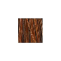 Beaver Keratin Schütthaar - Kastanienbraun (28 gr) Beaver Keratin Schütthaar - Kastanienbraun (28 gr)