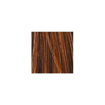Beaver Keratin Schütthaar - Kastanienbraun (28 gr) Beaver Keratin Schütthaar - Kastanienbraun (28 gr)