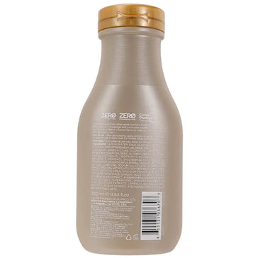 Beaver Biotin & Koffein Haarverdichtungs-Conditioner (350 ml) Beaver Biotin & Koffein Haarverdichtungs-Conditioner (350 ml) - Hairgivers