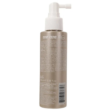 Beaver Biotin & Koffein Haarverdichtungs-Serum (100 ml) Beaver Biotin & Koffein Haarverdichtungs-Serum (100 ml) - Hairgivers