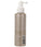Beaver Biotin & Koffein Haarverdichtungs-Serum (100 ml) - Hairgivers