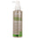 Beaver Biotin & Koffein Haarverdichtungs-Serum (100 ml) - Hairgivers