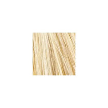 Beaver Keratin Schütthaar - Blond (12 gr) Beaver Keratin Schütthaar - Blond (12 gr)