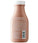 Beaver Brazilian Keratin Smoothing Behandlung - Hairgivers