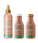 Beaver Brazilian Keratin Smoothing Behandlung - Hairgivers