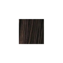 Beaver Keratin Schütthaar - Dunkelbraun (28 gr) Beaver Keratin Schütthaar - Dunkelbraun (28 gr)