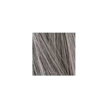 Beaver Keratin Schütthaar - Grau (12 gr) Beaver Keratin Schütthaar - Grau (12 gr)