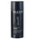 Beaver Keratin Schütthaar (28 gr) - Hairgivers