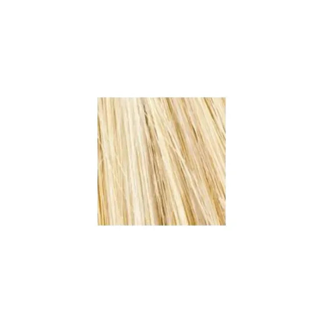 Beaver Keratin Schütthaar - Blond (28 gr) - Hairgivers