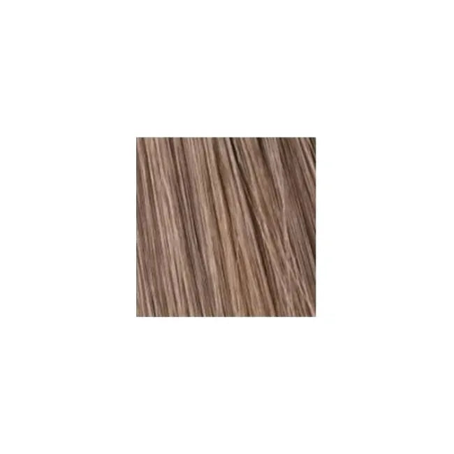 Beaver Keratin Schütthaar - Hellbraun (12 gr) - Hairgivers