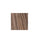 Beaver Keratin Schütthaar - Hellbraun (28 gr) - Hairgivers