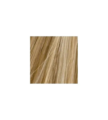 Beaver Keratin Schütthaar - Mittelblond (28 gr) Beaver Keratin Schütthaar - Mittelblond (28 gr) - Hairgivers