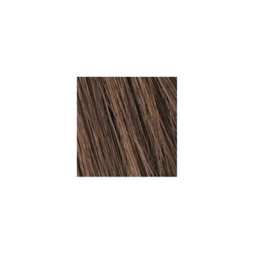 Beaver Keratin Schütthaar - Mittelbraun (12 gr) Beaver Keratin Schütthaar - Mittelbraun (12 gr) - Hairgivers