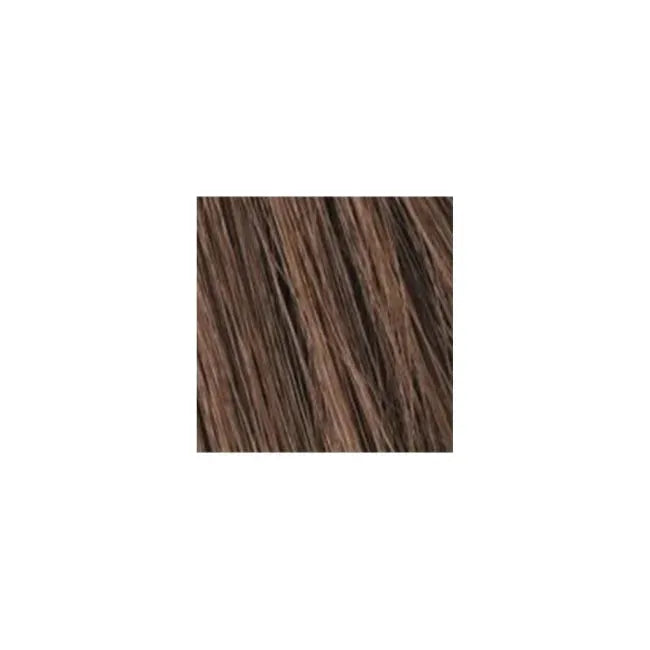 Beaver Keratin Schütthaar - Mittelbraun (28 gr) - Hairgivers