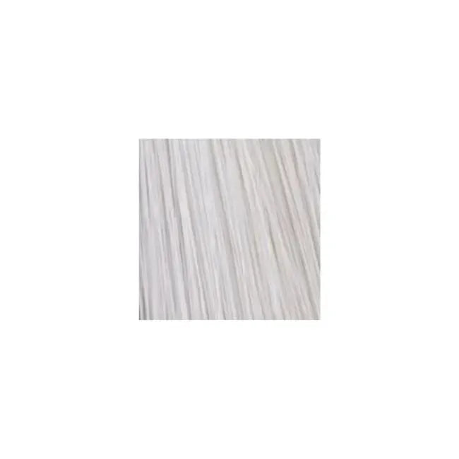 Beaver Keratin Schütthaar - Weiß (28 gr) - Hairgivers