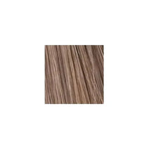Beaver Keratin Schütthaar - Hellbraun (12 gr) Beaver Keratin Schütthaar - Hellbraun (12 gr)